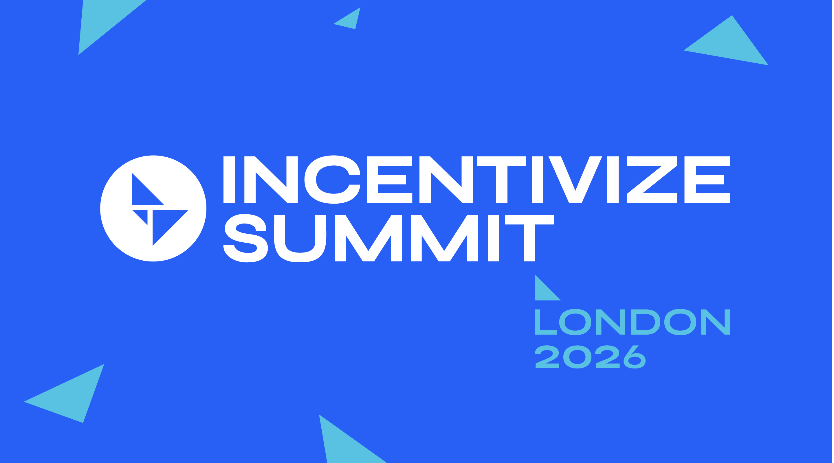 The premier loyalty practitioners global event hosted by Talon.One