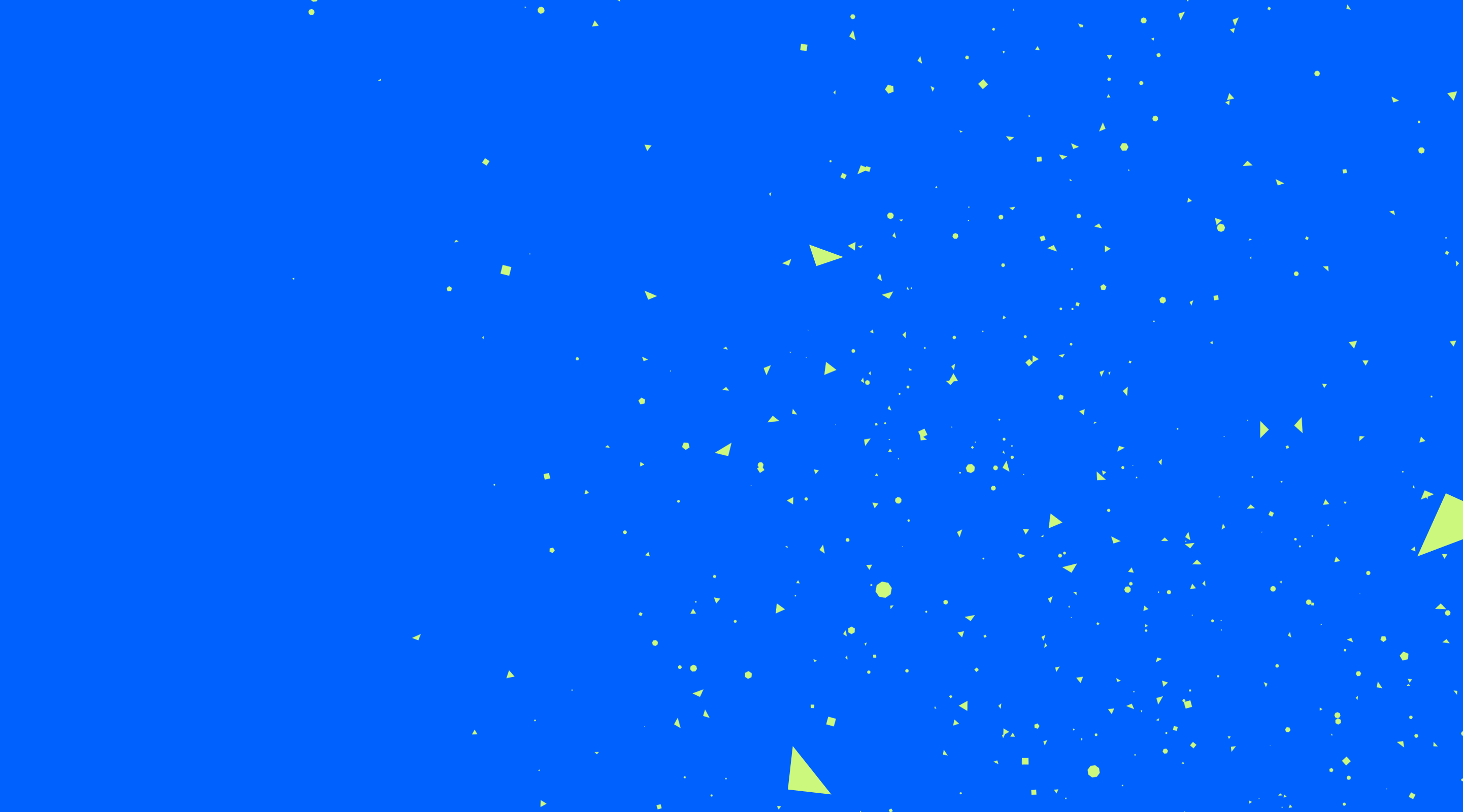 Hero-Background