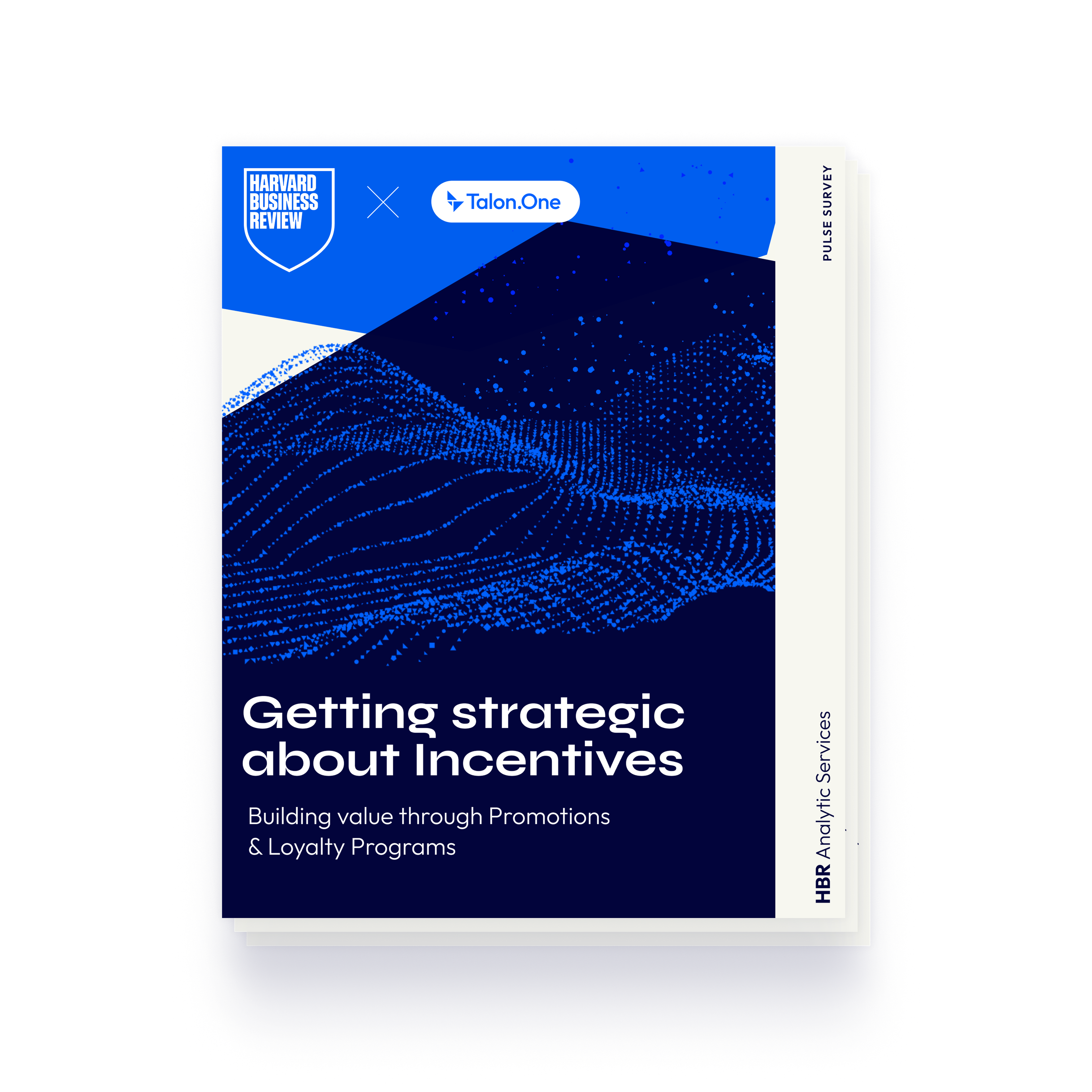 Webinar_HBR_report_cover-New
