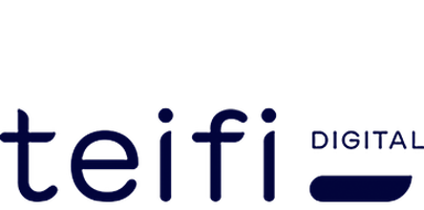 LOGO_SP--teifi_182x90