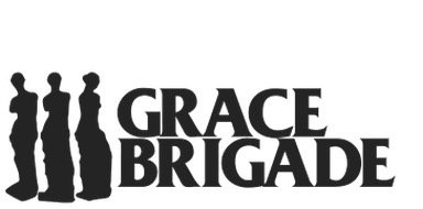 ]LOGO-gracebrigade_182x90