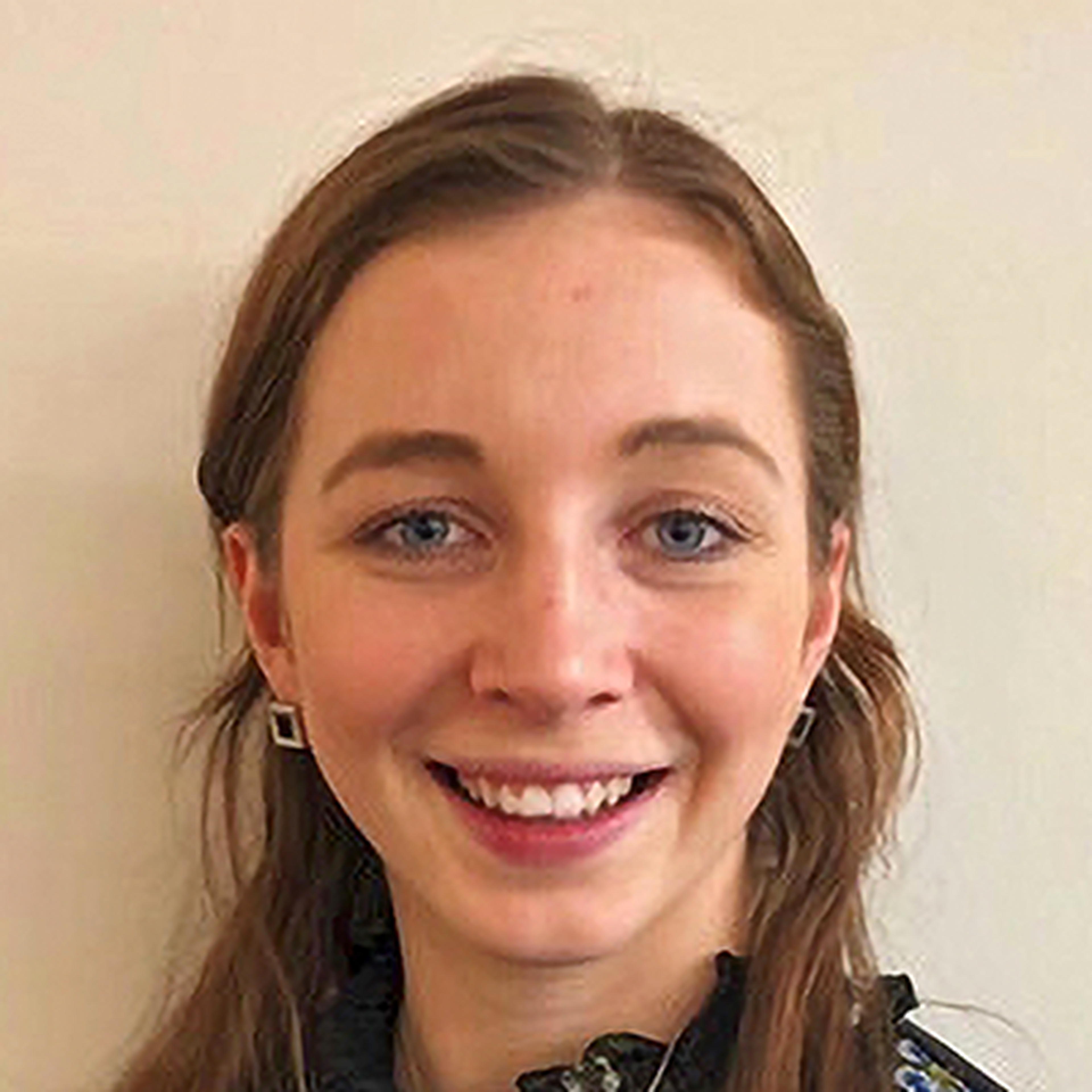 ella_harthman-moneysupermarket