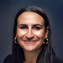 sydney_segal-bilt_rewards