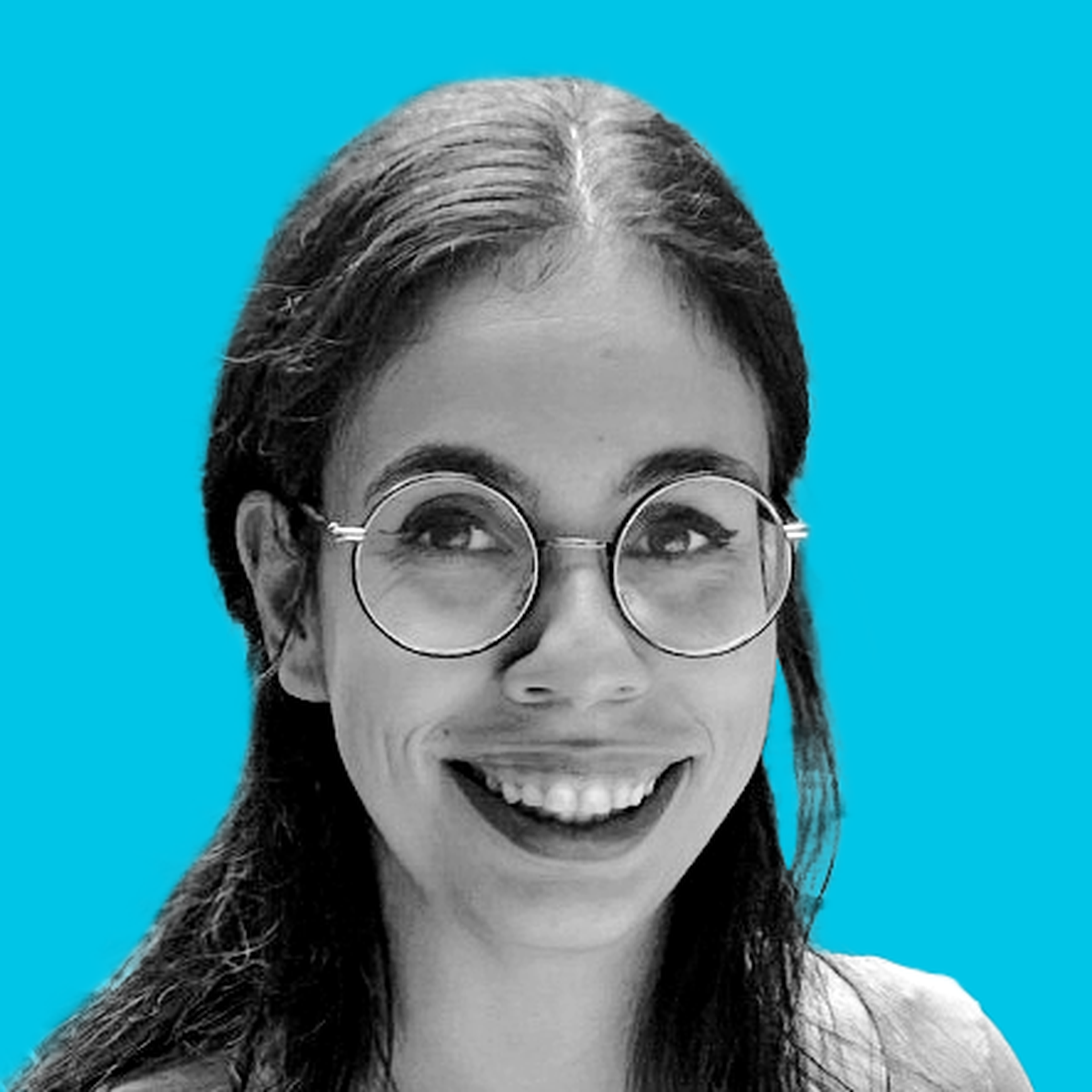 nur_ghossien-Boardriders