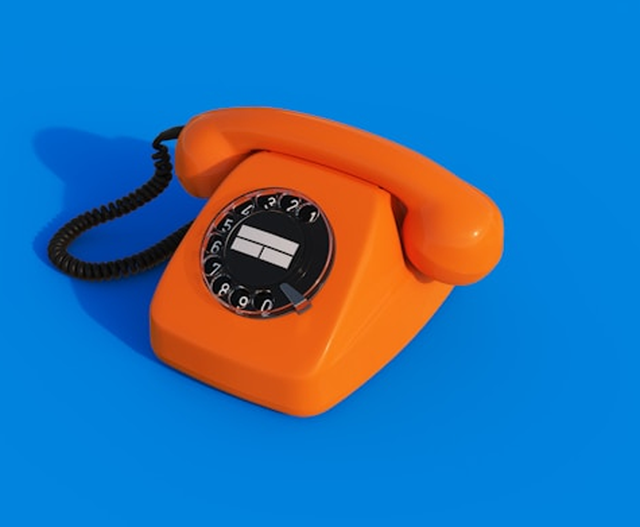 telco-industry-image
