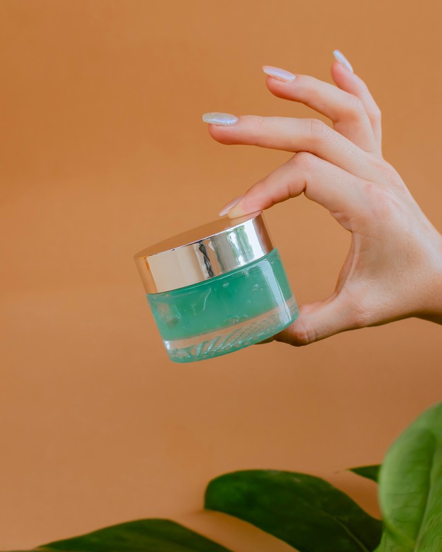 Beauty webinar image 4