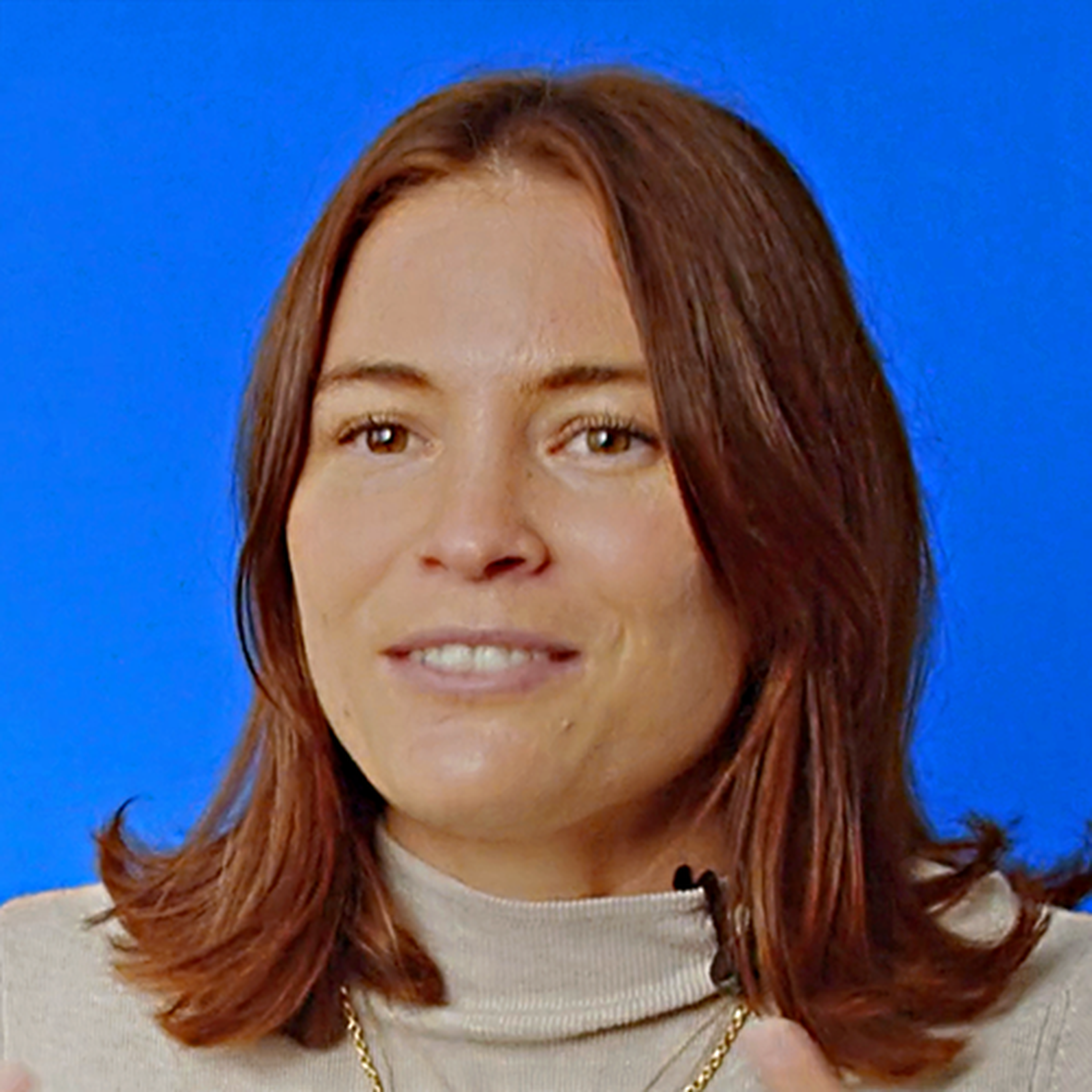 abbie_dorling--Trainline