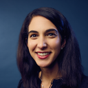 Allie Isaac, Business Value Consultant, Talon.One