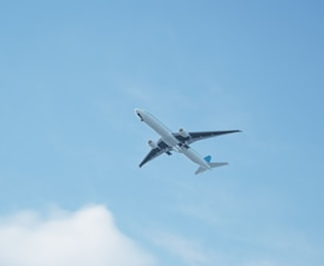 travel-mobility-industry-image