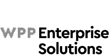 LOGO_SP--wpp_182x90