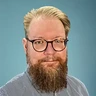 Joerg_Schaeffer