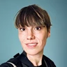 Milou Belz