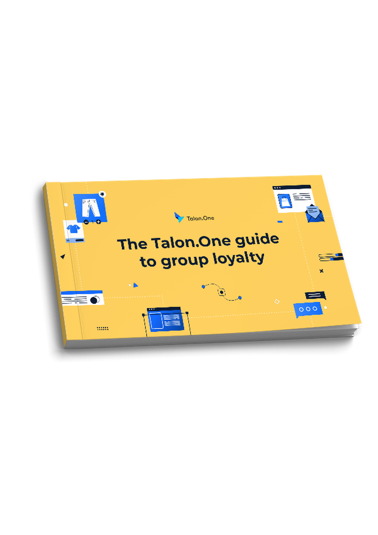 group-loyalty-ebook-COVER