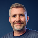 Chris Mills, CRO,  Talon.One