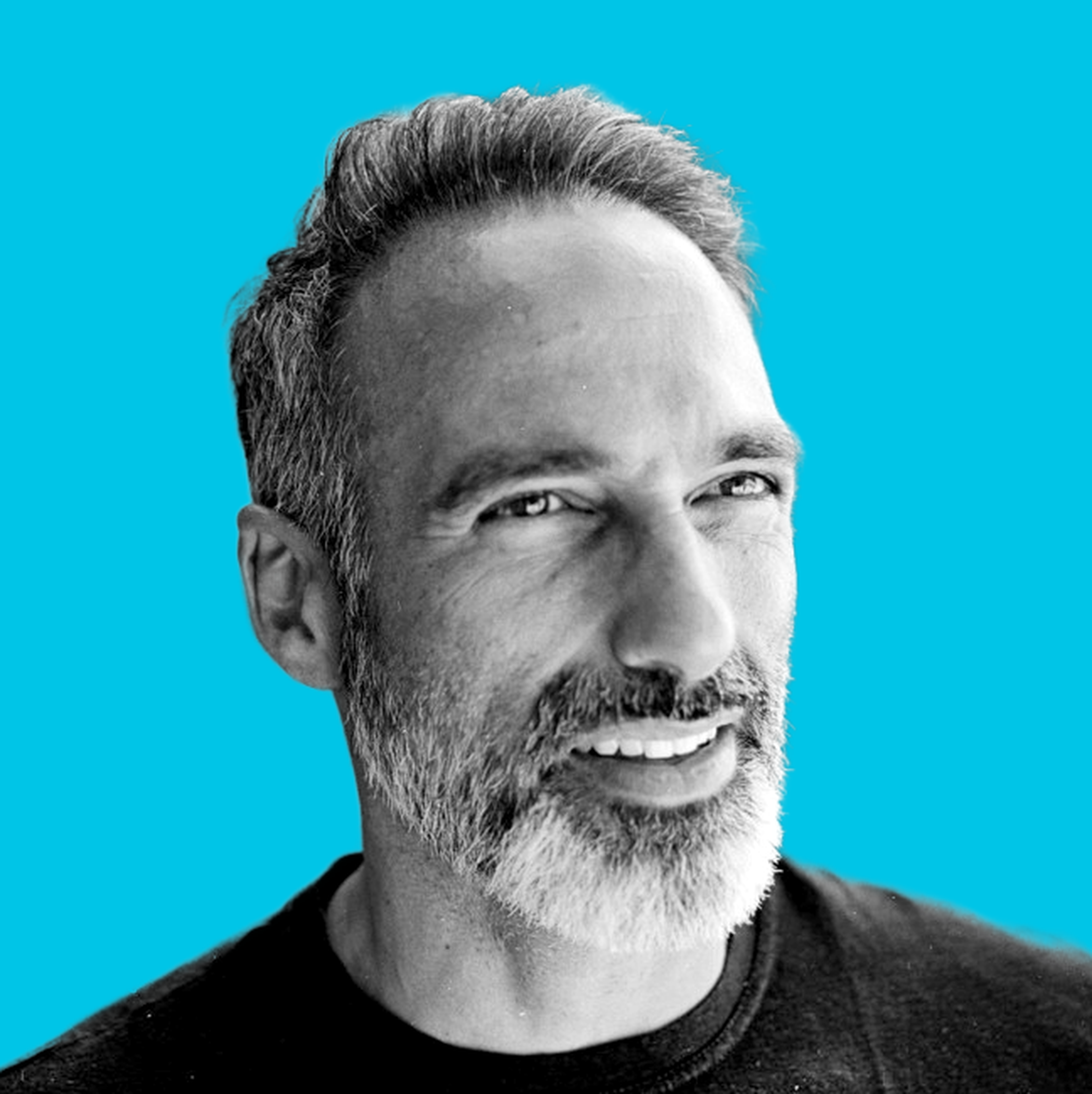 david_amsellem-Bedsonline