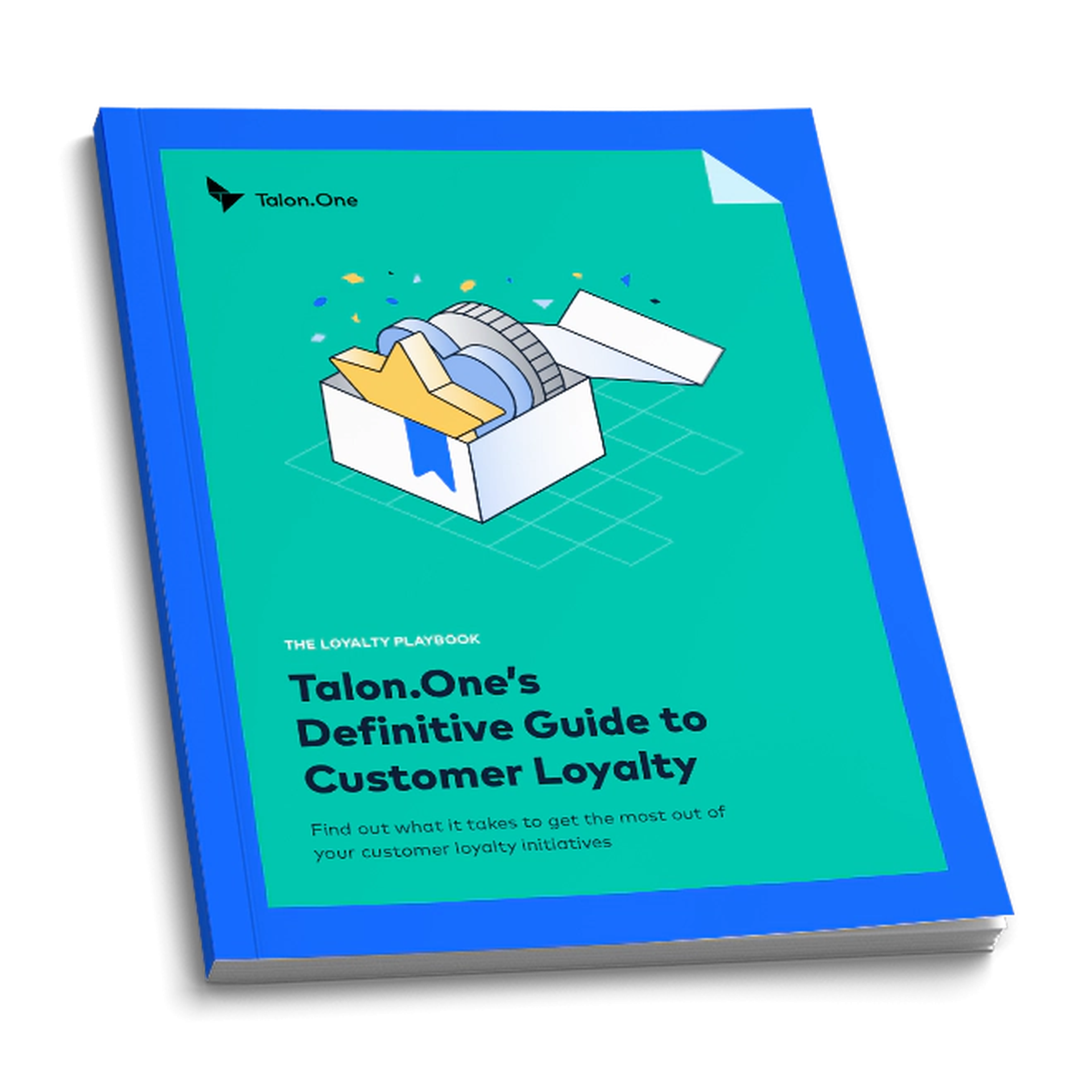 What Is Price Anchoring Definition Best Practices Talon One