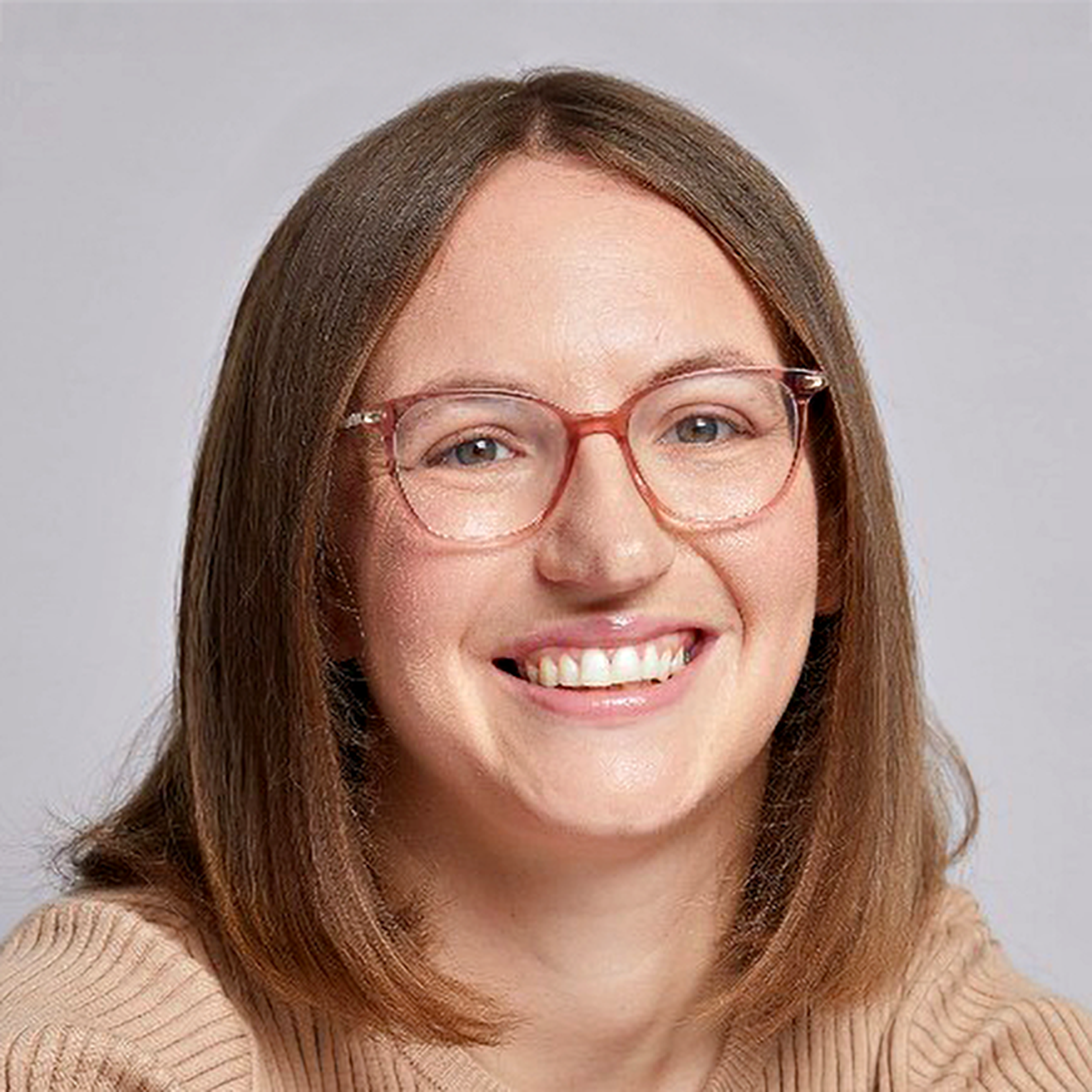 sandra_kuras-amaysym