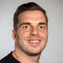 daniel_petri--BiotechUSA