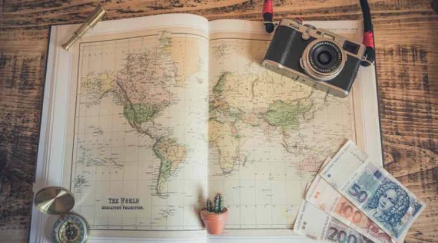 Travel industry and loyalty programs Talon.One