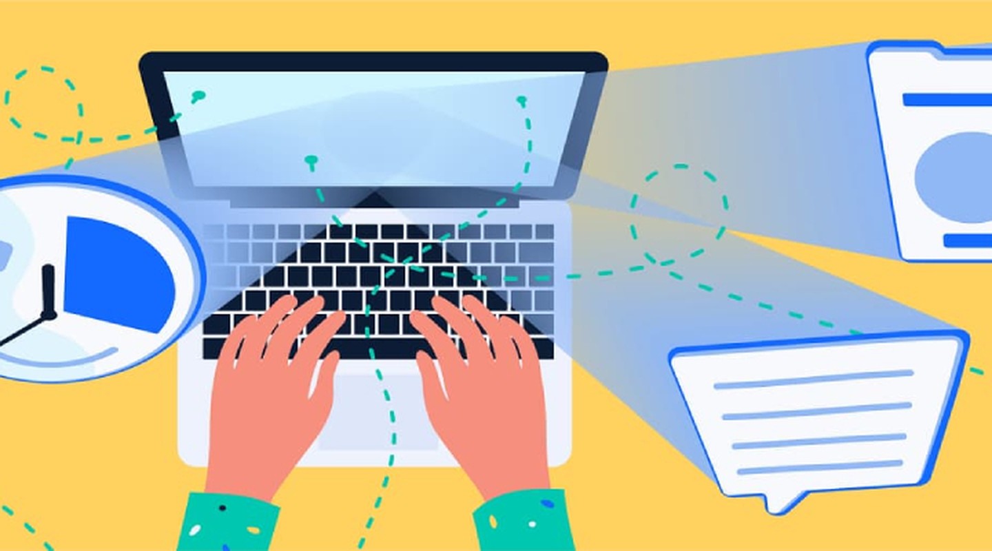 iterable tips to improve your ltv with promotions