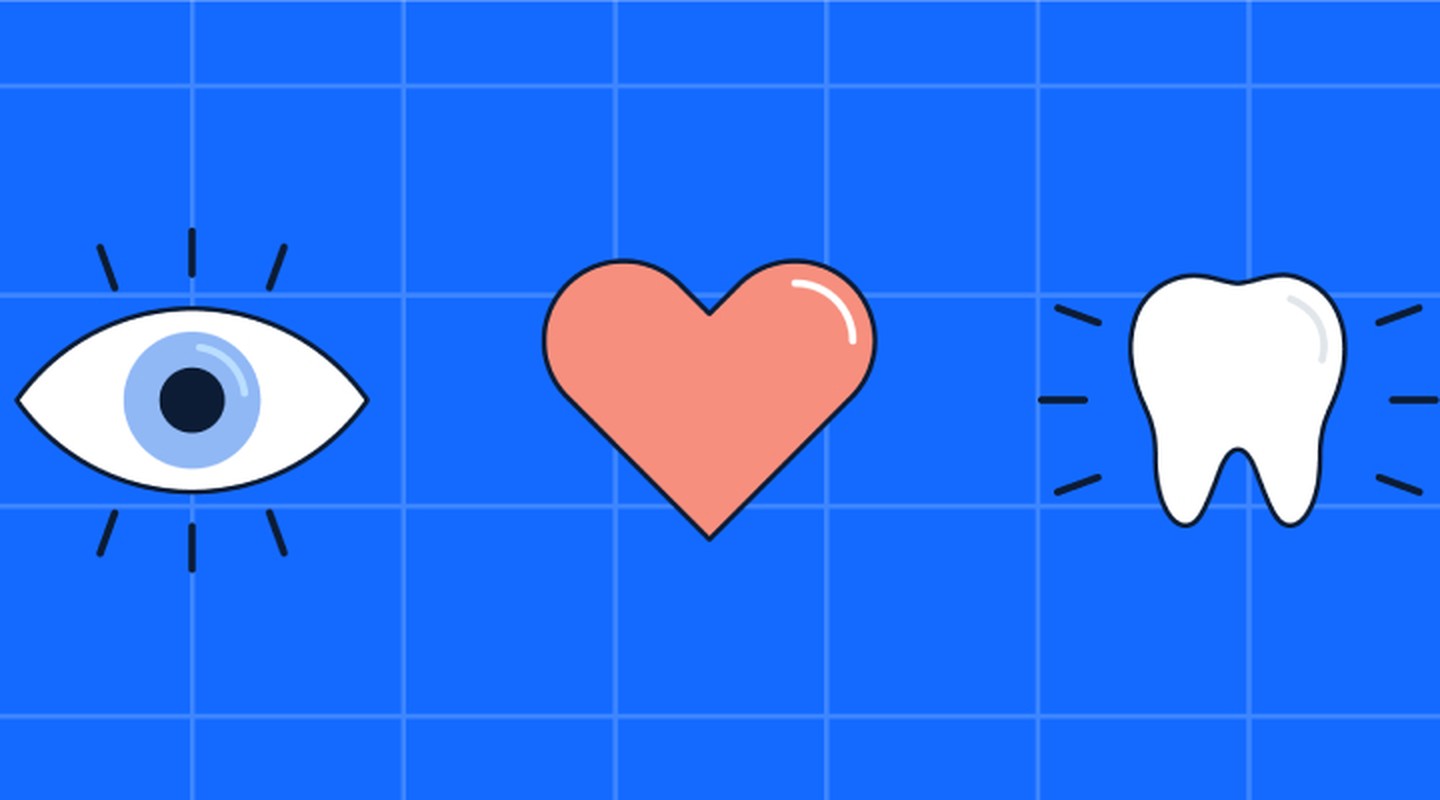 Effective loyalty programs in healthcare and health-tech sector
