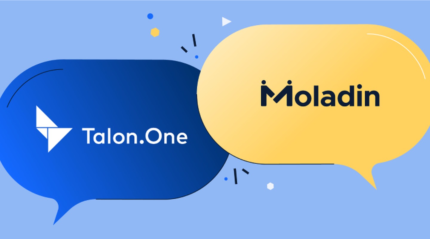 moladin tech stack interview
