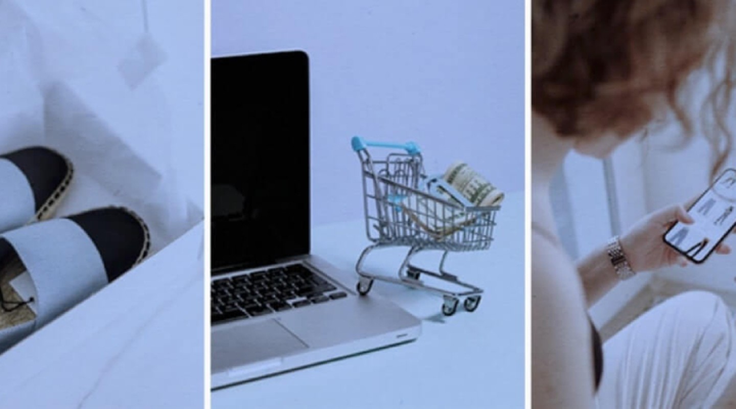 influencing customer habits with the help of promotions