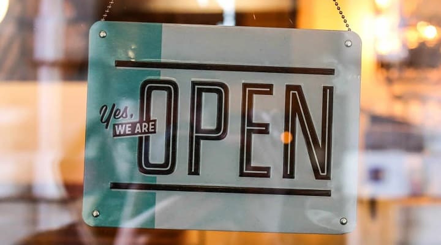 Open shop for loyalty Talon.One