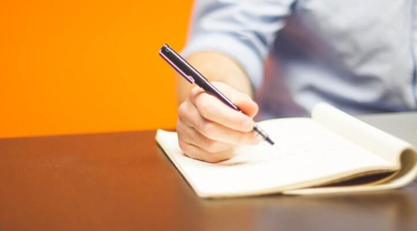 what your b2b marketing is missing and how to fix it