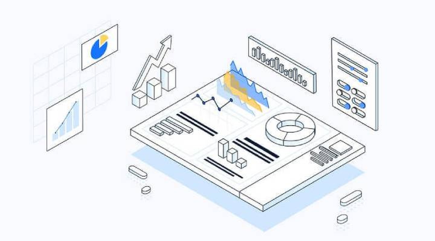 Test & optimize your promotion campaigns Talon.One