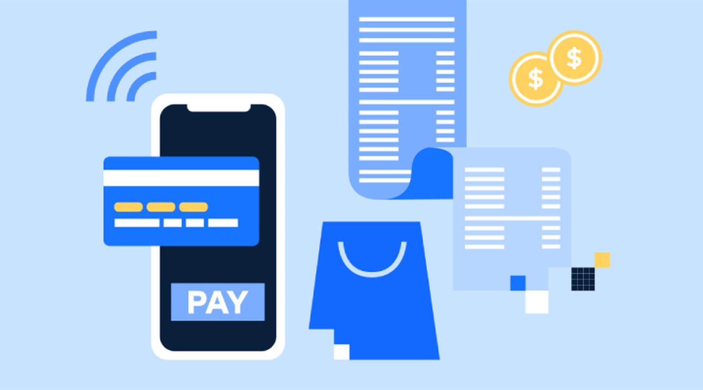 google pay update good news for loyalty 