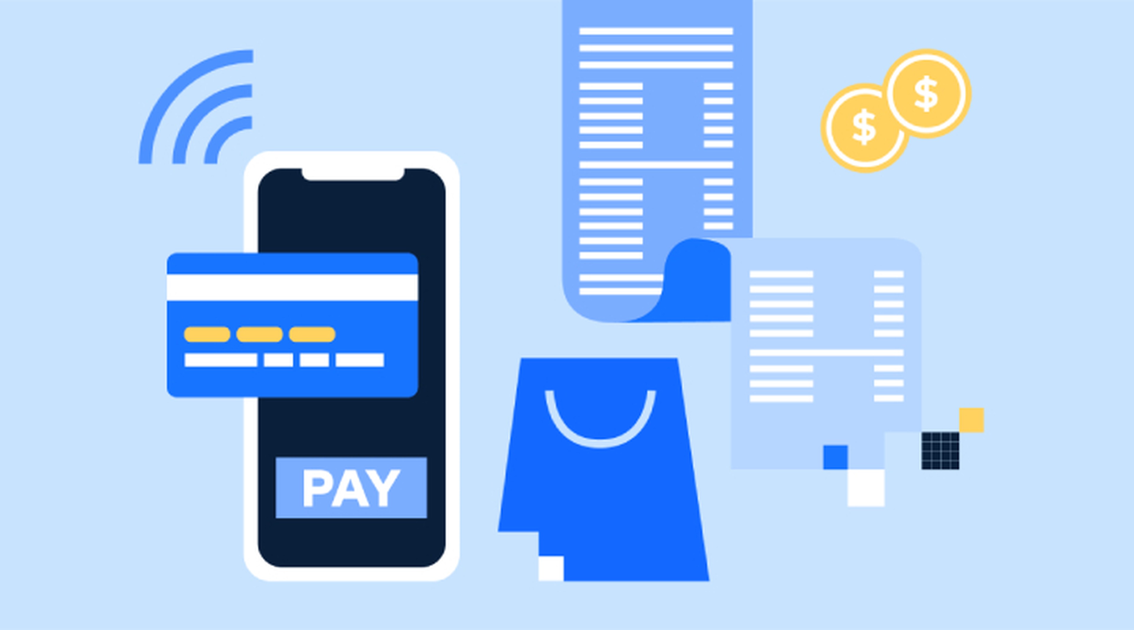 Telegram'S Rise To Prominence: A Success Story - 8fugrs5