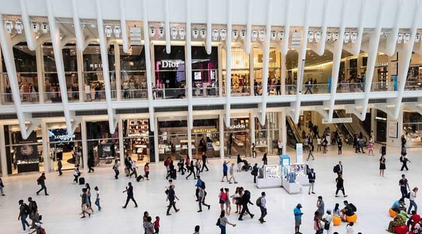 4 reasons you need to invest more in customer loyalty