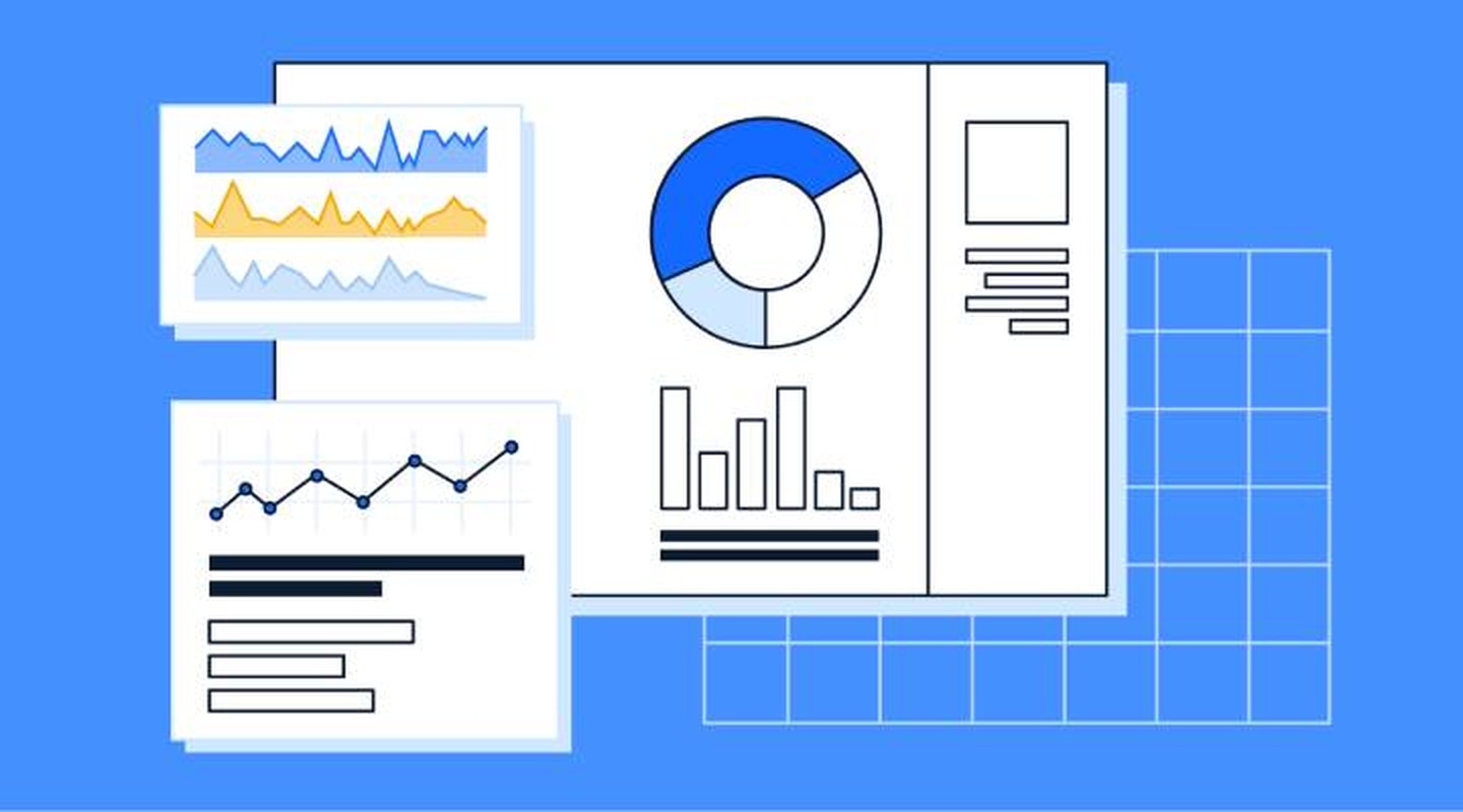 Promotion growth framework Talon.One