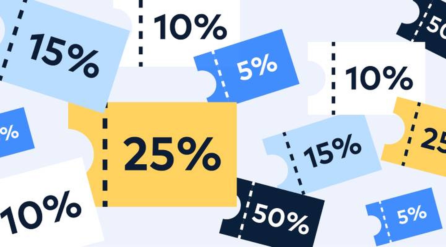 The leading promotion app strategy of Lazada | Talon.One