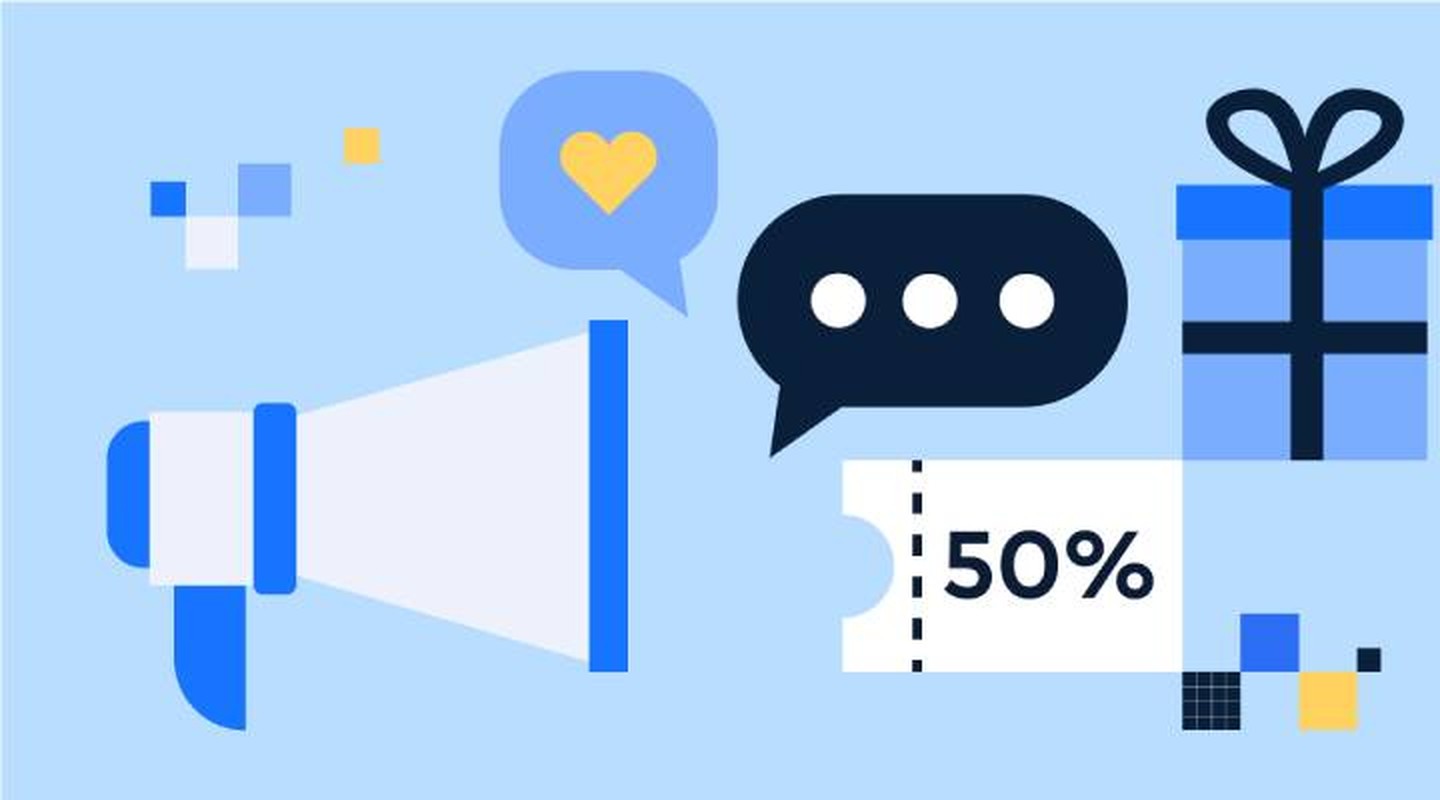 Advocates & referral programs Talon.One