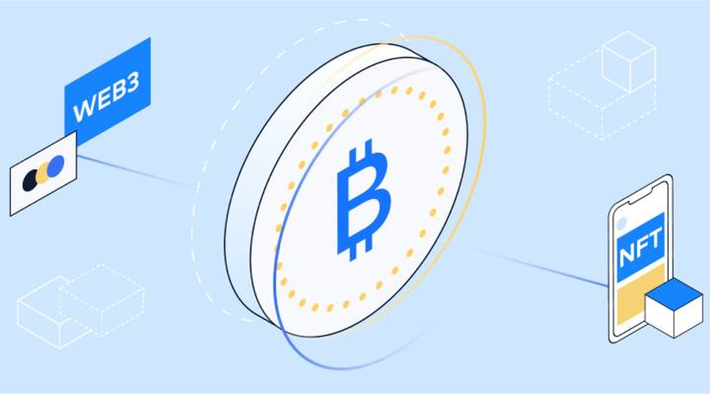ecommerce promotions in the crypto and web3 world Talon.One