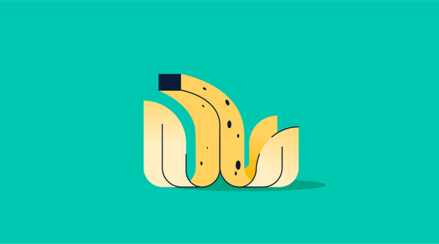 build or buy common mistakes in implementing an omnichannel retail strategy