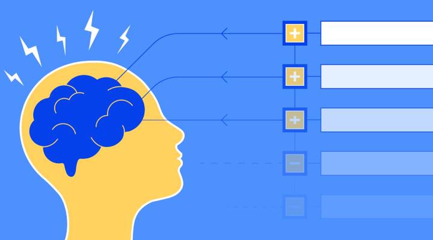 recency effect and its influence on customer decision making - Talon.One