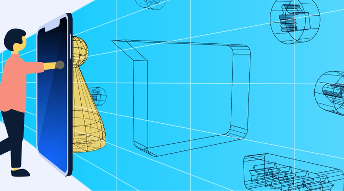 managing a gamification approach to ecommerce