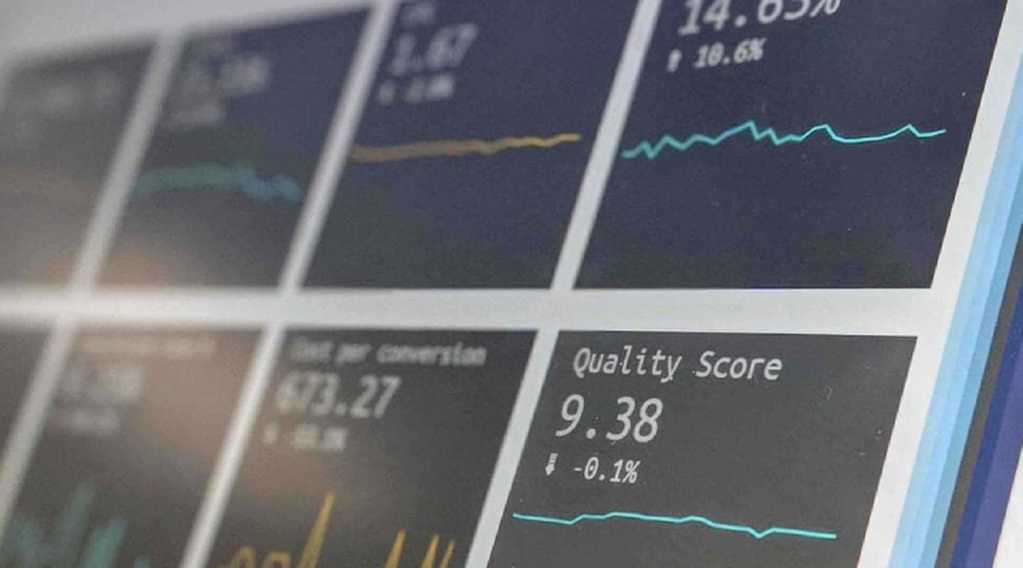 digital marketing trends to scale your promotions