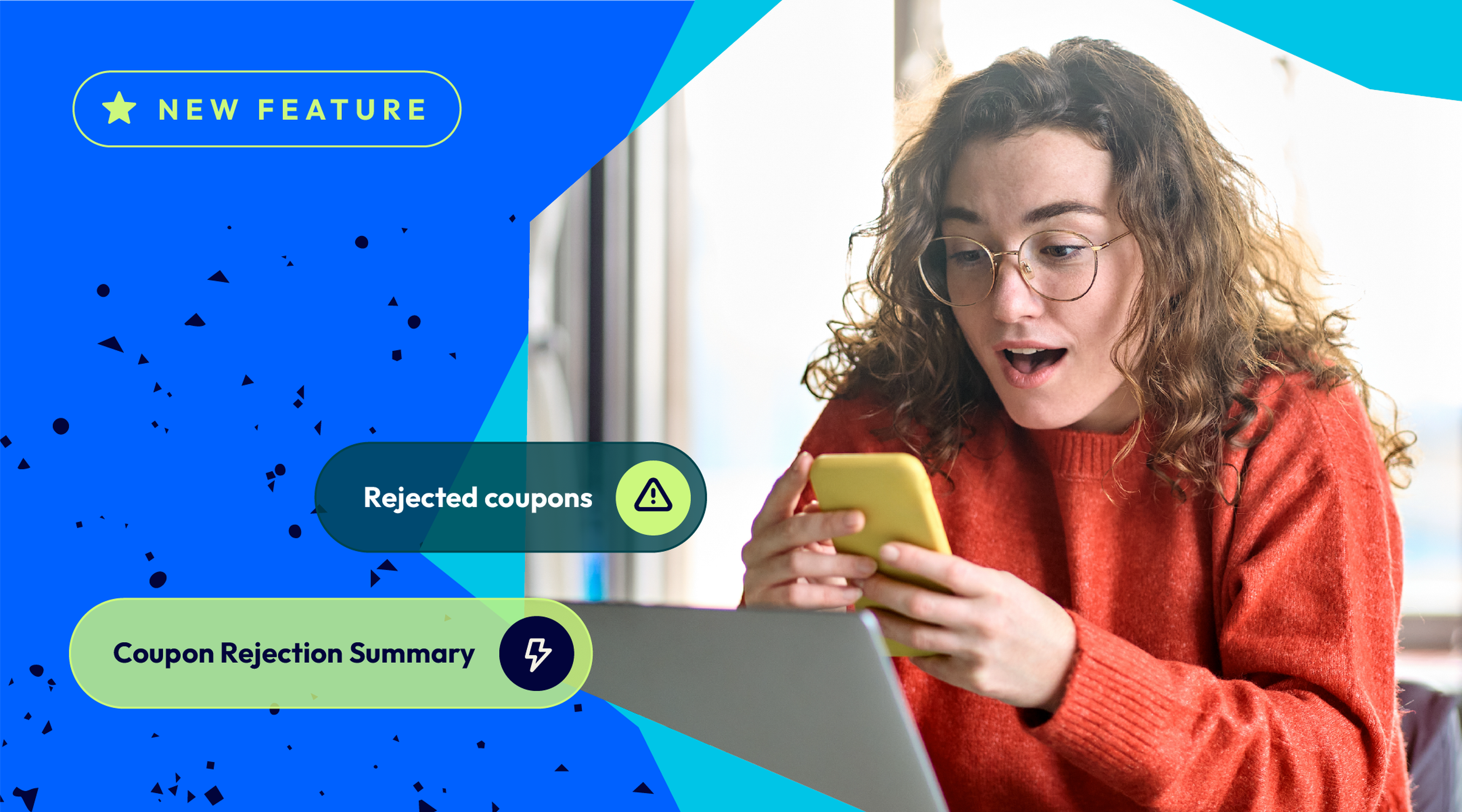 Blog OG Coupon Rejection Summary