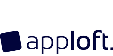 apploft