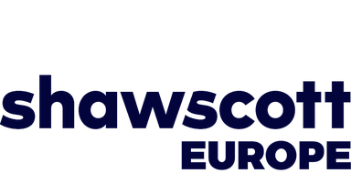 Shawscott Europe