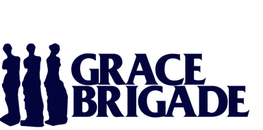 Grace Brigade