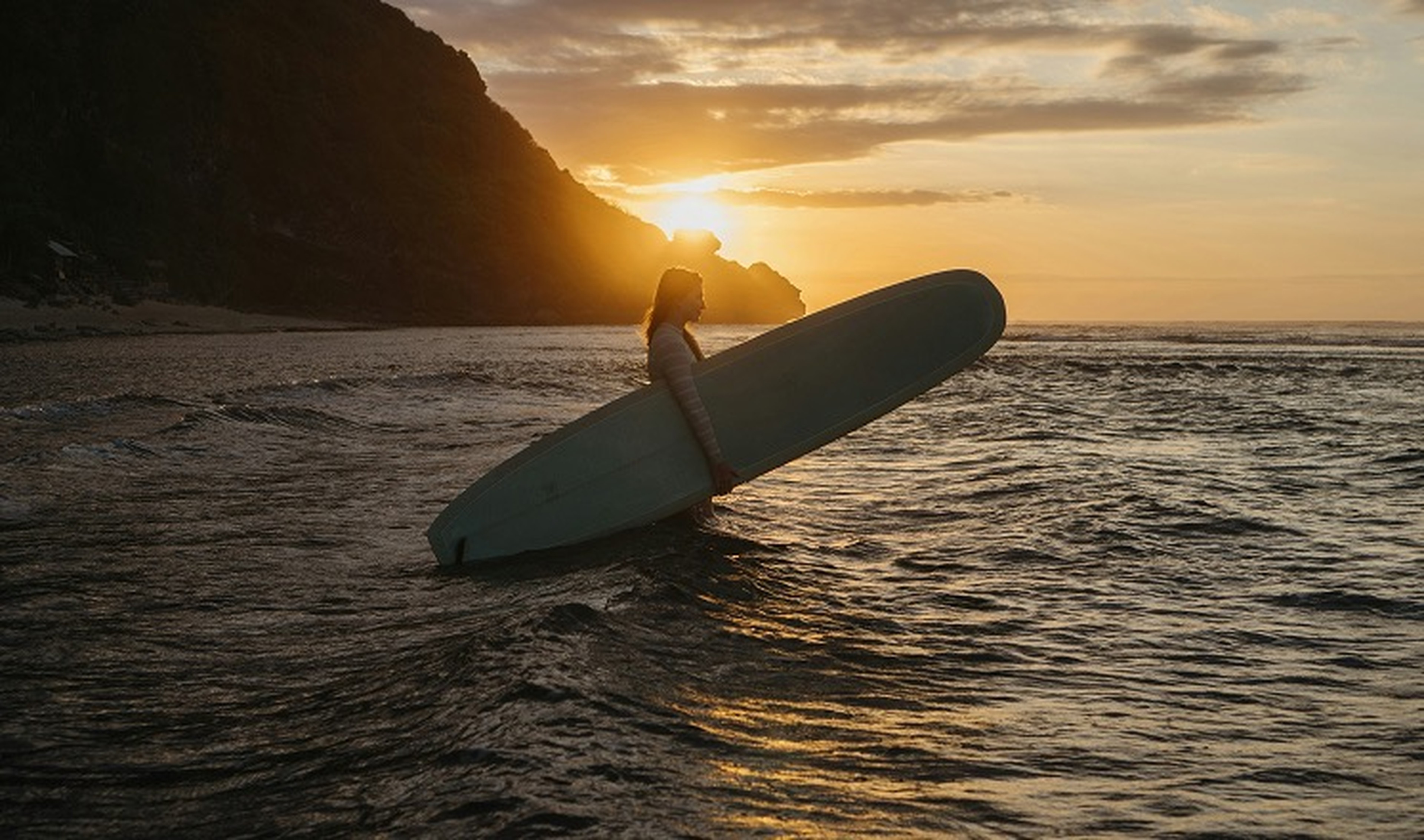 2 Boardriders