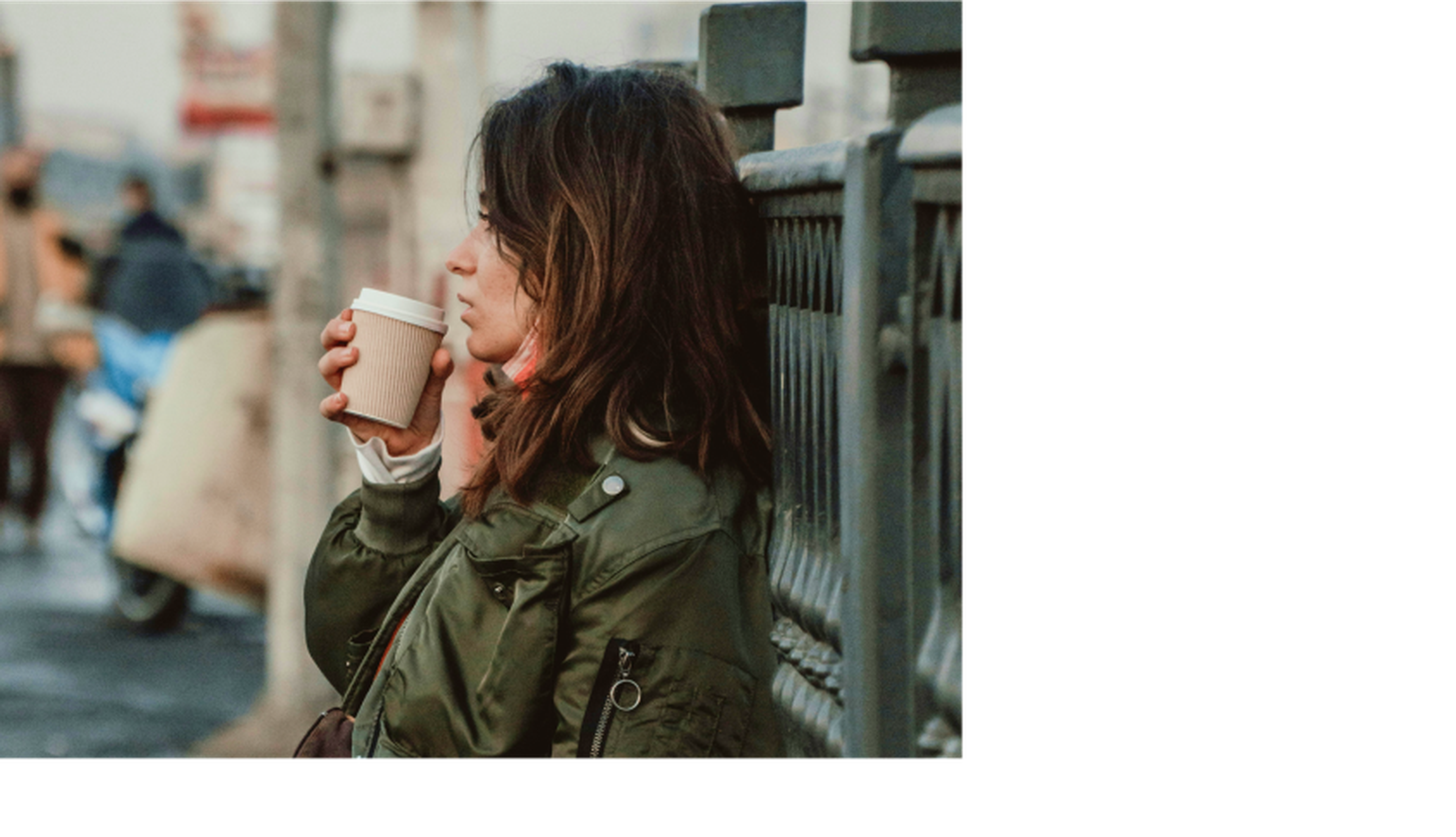 coffee-girl-parallax