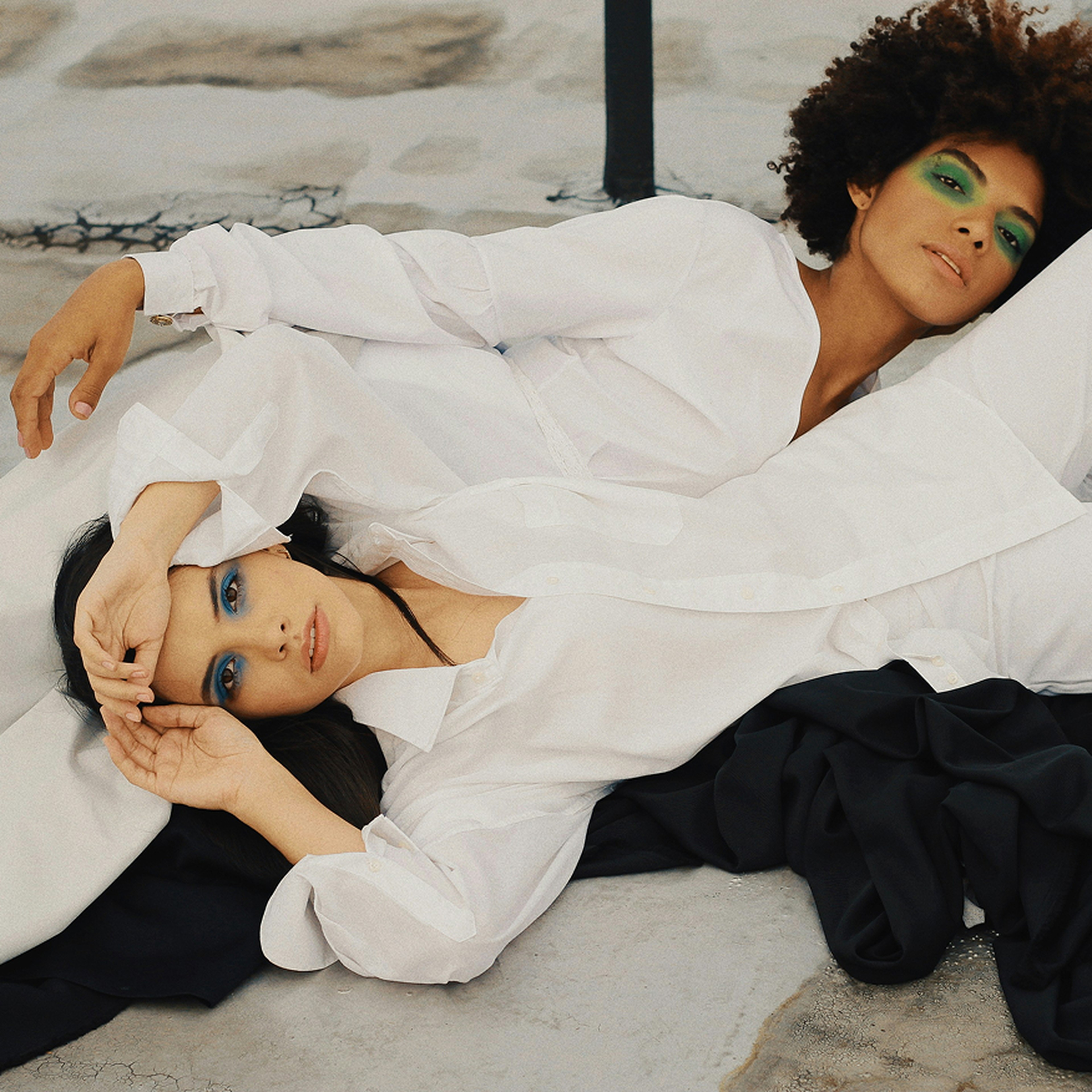 2 Vestiaire Collective