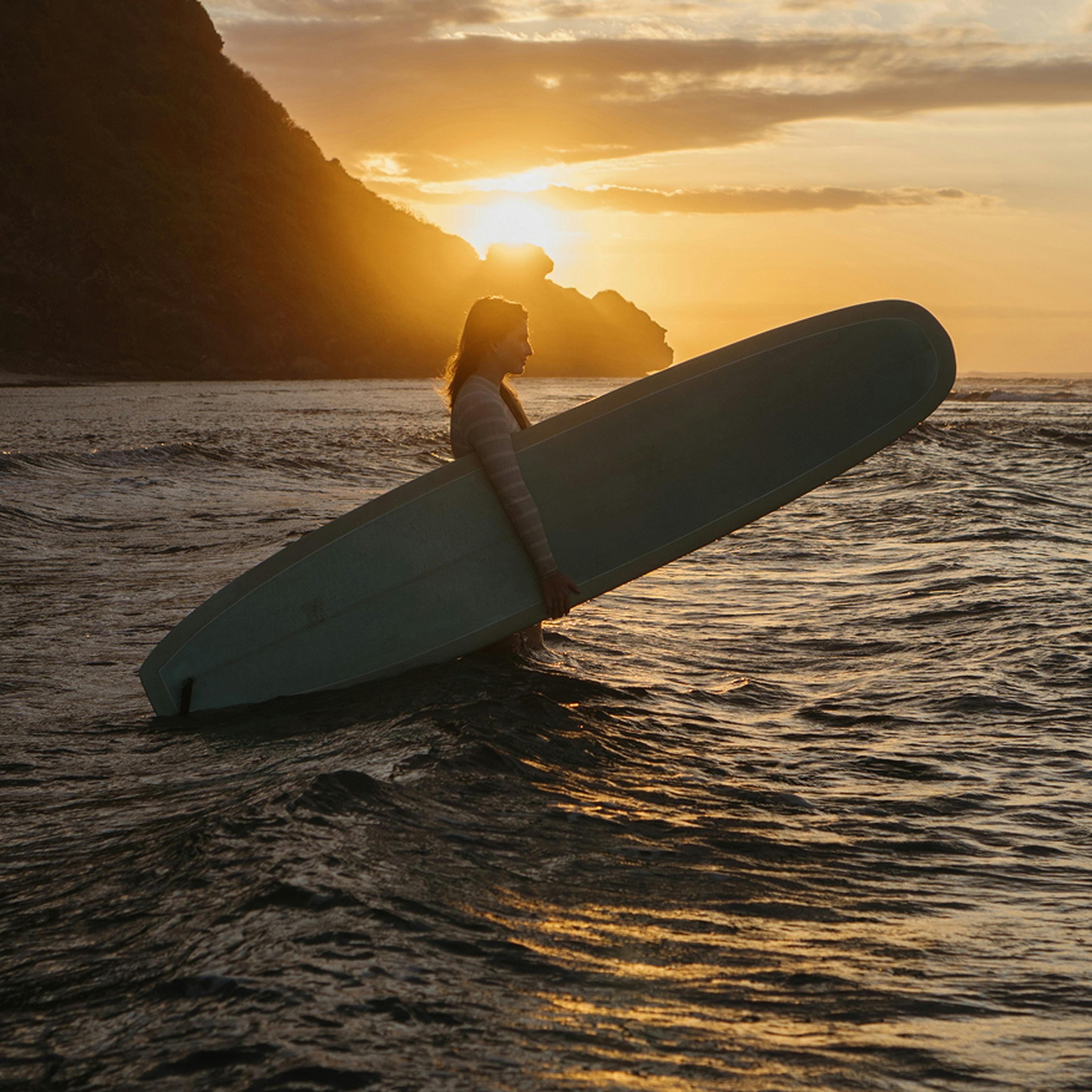 2 Boardriders