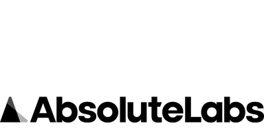 AbsoluteLabs